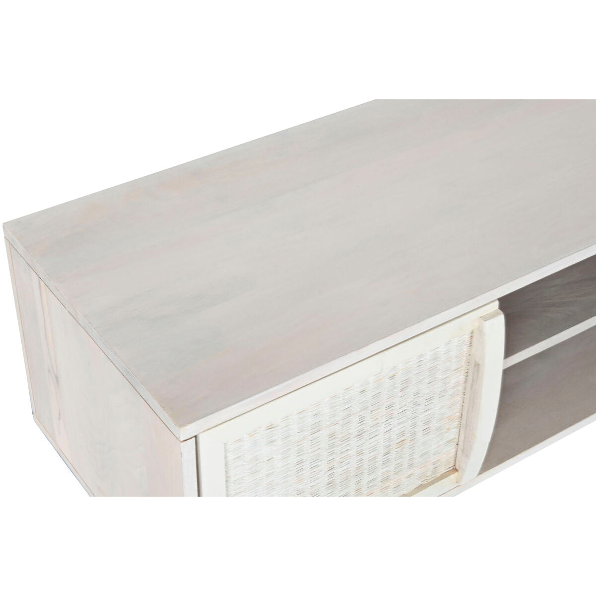 V6H23914954091022E7829A6EF695713454R4857246P4