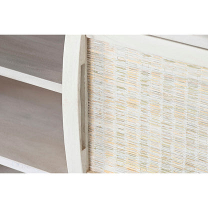 V6HEBFCC8BEB2BABF624A197817EA18543AR4857248P5