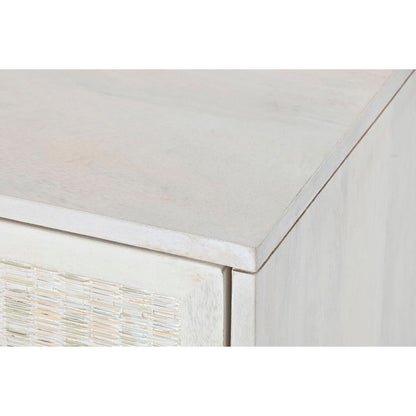 V4H7A3FBC8ACFD26981D82550FFFEE4A043R4857250P6