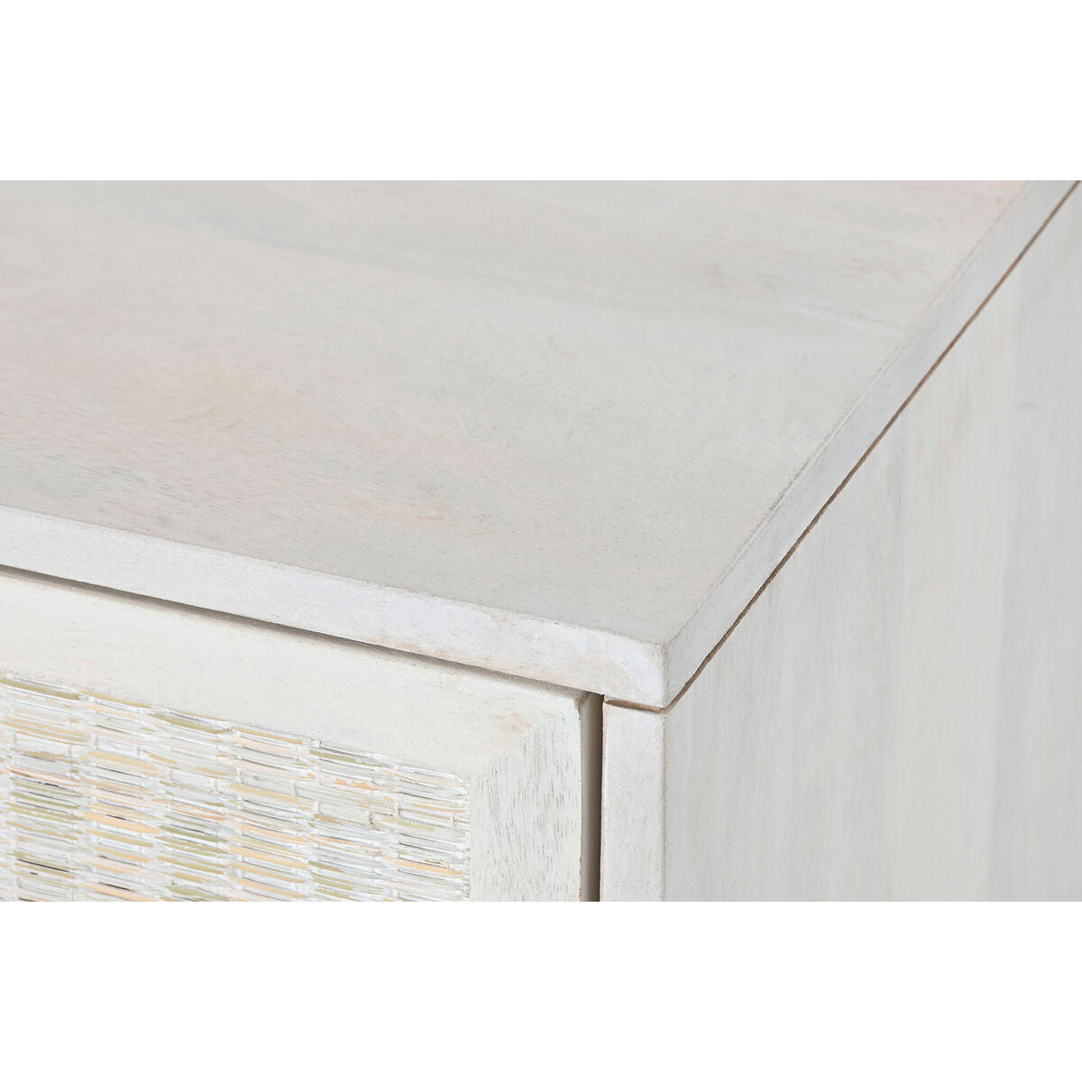 V6H7A3FBC8ACFD26981D82550FFFEE4A043R4857250P6