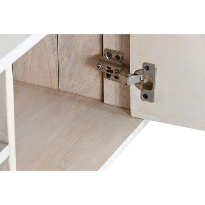 V6H33E8EEB9BC42E31635C24283C5A0DCA5R4857252P7