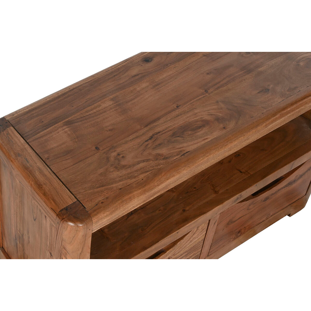 V6H04A8D2FEDC4E7D8C0D4297F92848B81FR5357977P3