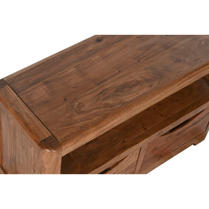 V6H04A8D2FEDC4E7D8C0D4297F92848B81FR5357977P3