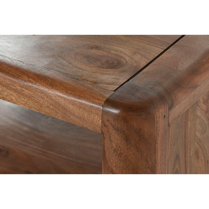 V6H447404F877E8DCC885A27A2FD5006C07R5357978P4