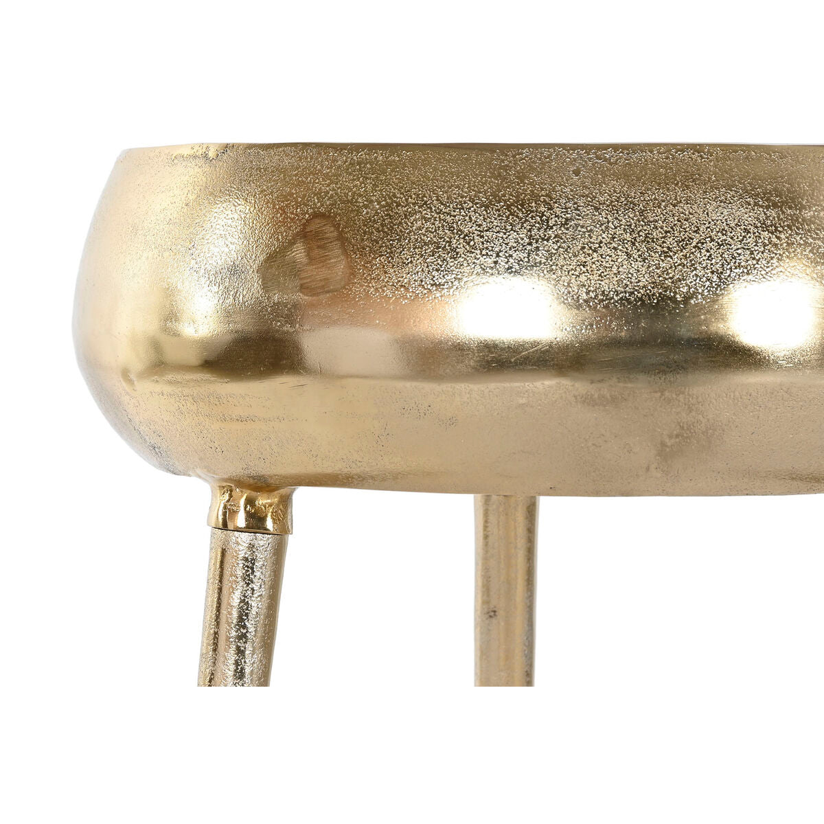 V4H9C7A24D2A71903BBA2447DC6531652A8R5281491P3