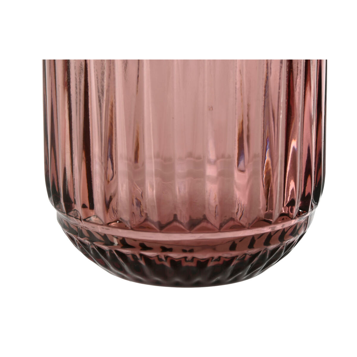 V6H491C68D699459FFB4C66EEE21672D859R5316088P3