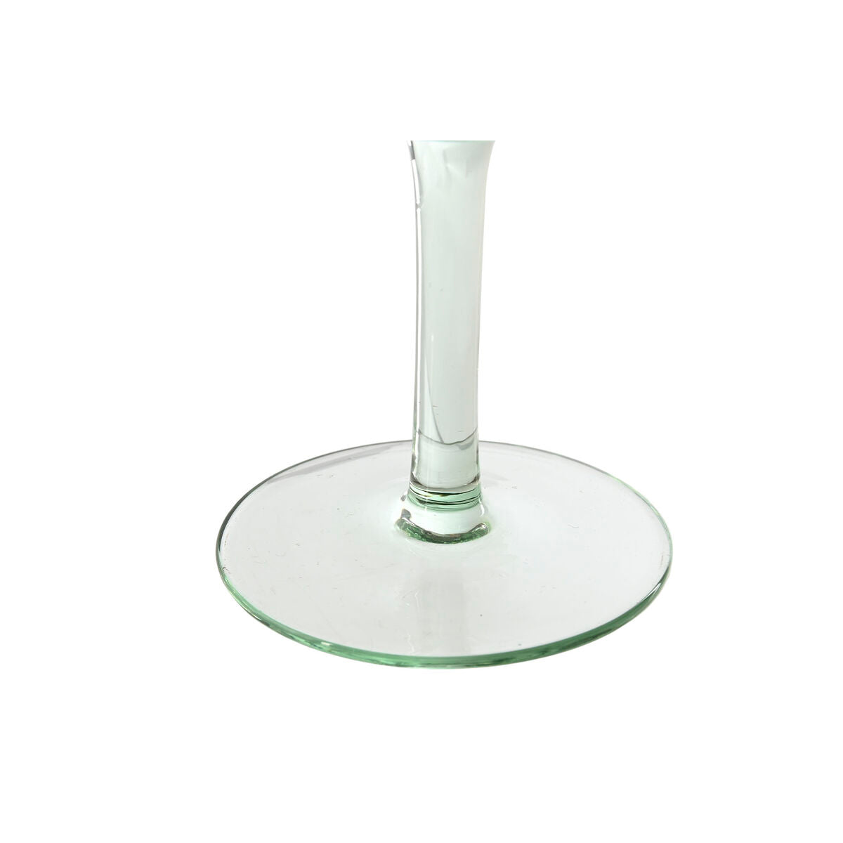 V6HCE55DFC336746A30E57A5B38452A6898R5316070P3