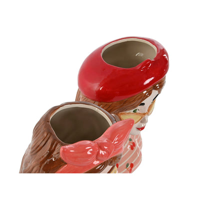 V3H8880E0F554A37DEFC7730CD1B4564DE7R7585186P2