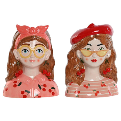 V3H1027047029B1AC13FF27376B1DC48291R7585181P1