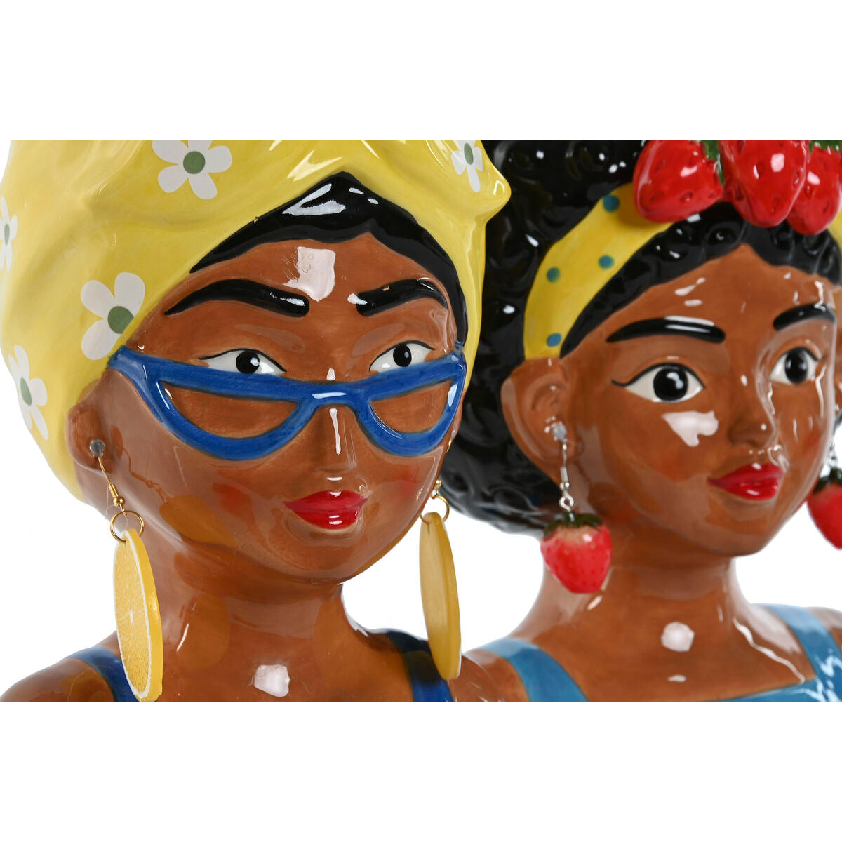 V5H497E425409F7E39FA3637E9D4F1C6223R6237134P2