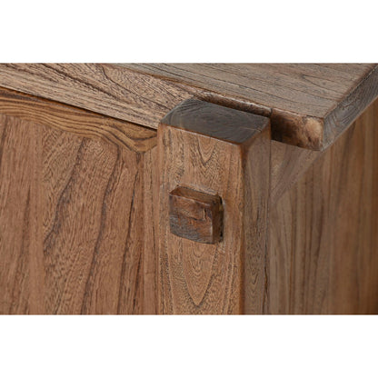 V6H728568B6CC332C4CC9C1F55C81403315R5142985P6