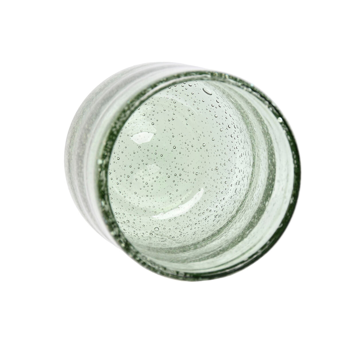 V6HC02B7BE61327CDE15BDF4E83421BEBE9R5345721P3