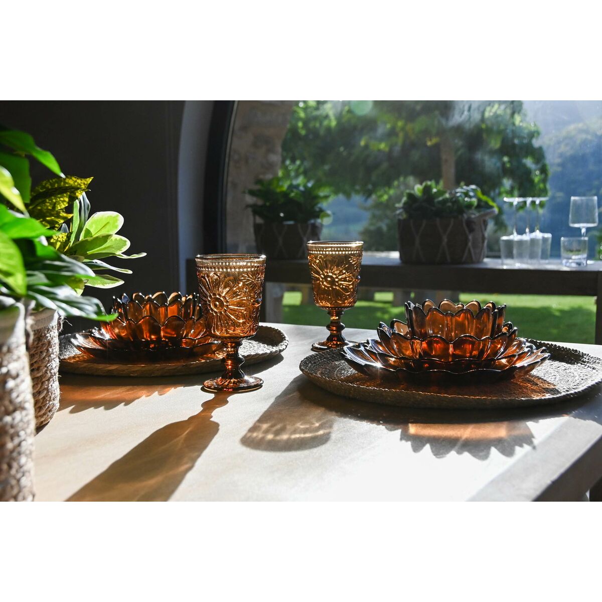 V7H99C106303A1E9949B5C348FCD8A5B81FR5345713P2