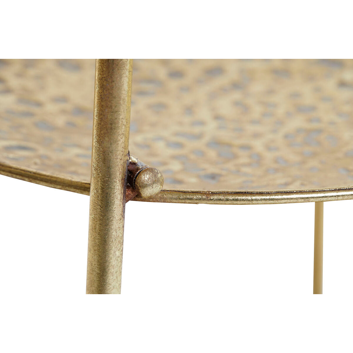 V6H77128D17E6036BCB9B973A0D797AA410R5095960P4