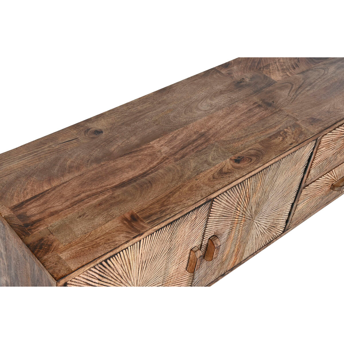 V3H7E88EEC97E074E200D9EF4A4230EF728R7563172P7