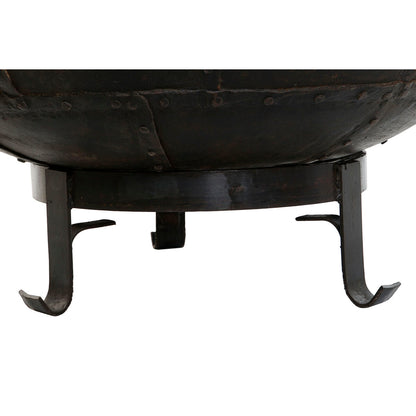 V5HBA65947749B3CF5D20548DAD81262537R5582056P4