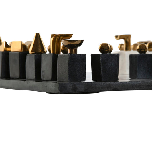 V4HB74F19B5BA55127365D0BDC202F561B8R6822765P2