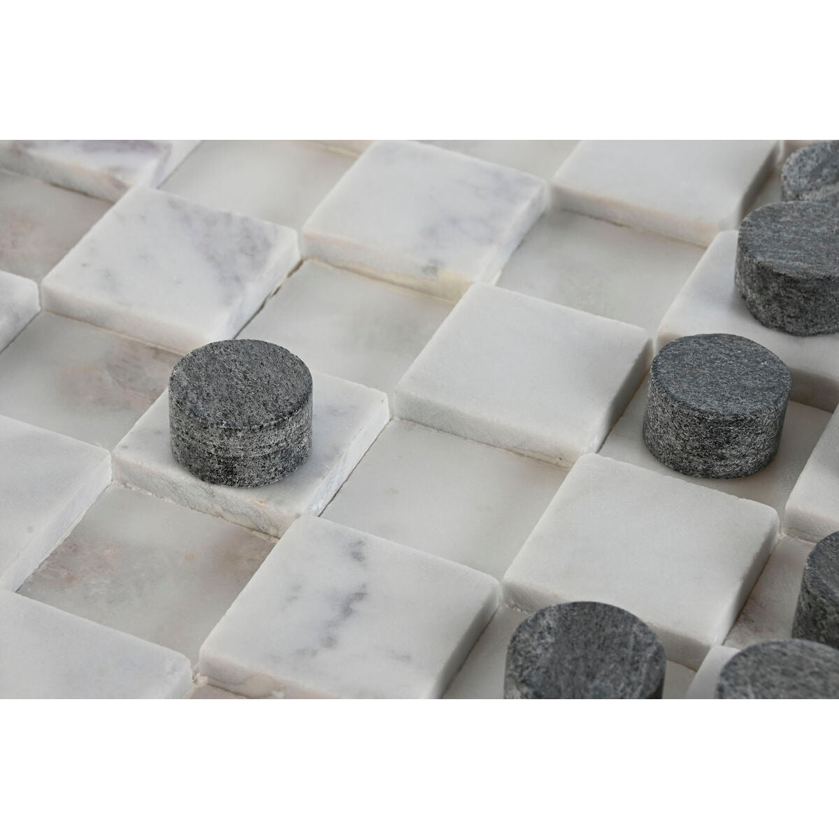 V4HAA18B3D6D8E6F7759776400A7C0C38B4R5295319P3