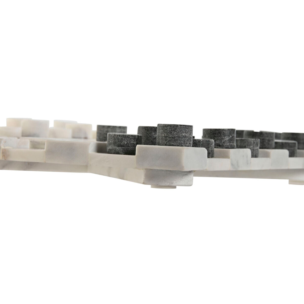 V4HA7525133EF1294CE2CF5F74DFD423D57R5295320P4