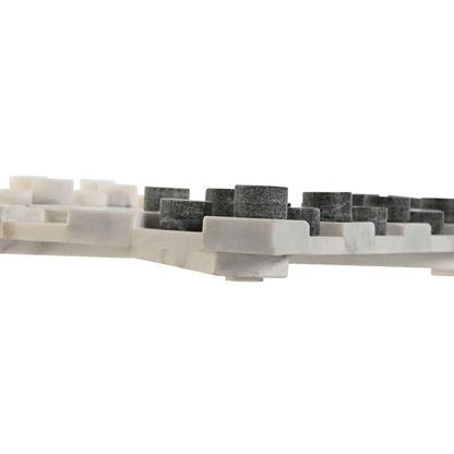 V4HA7525133EF1294CE2CF5F74DFD423D57R5295320P4