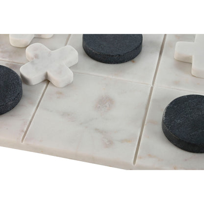 V4H84C0BEBE50A773CF9DFE08B1E5978425R6822869P3