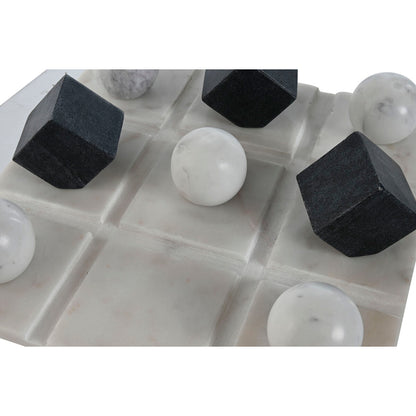 V4H1A706E4D6756421A469A9EEF39BD8668R5295327P3