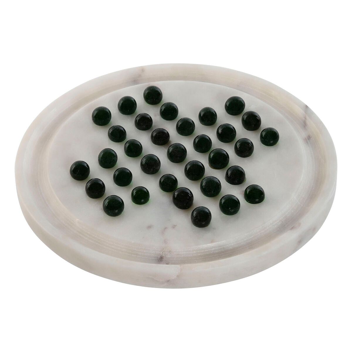 V4H6E7BE17ABADC49B1C46BAC5A854E6579R5295281P1