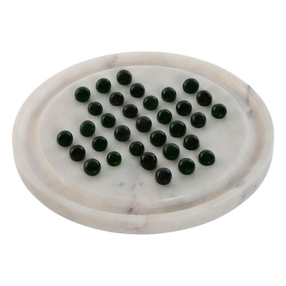 V4H6E7BE17ABADC49B1C46BAC5A854E6579R5295281P1