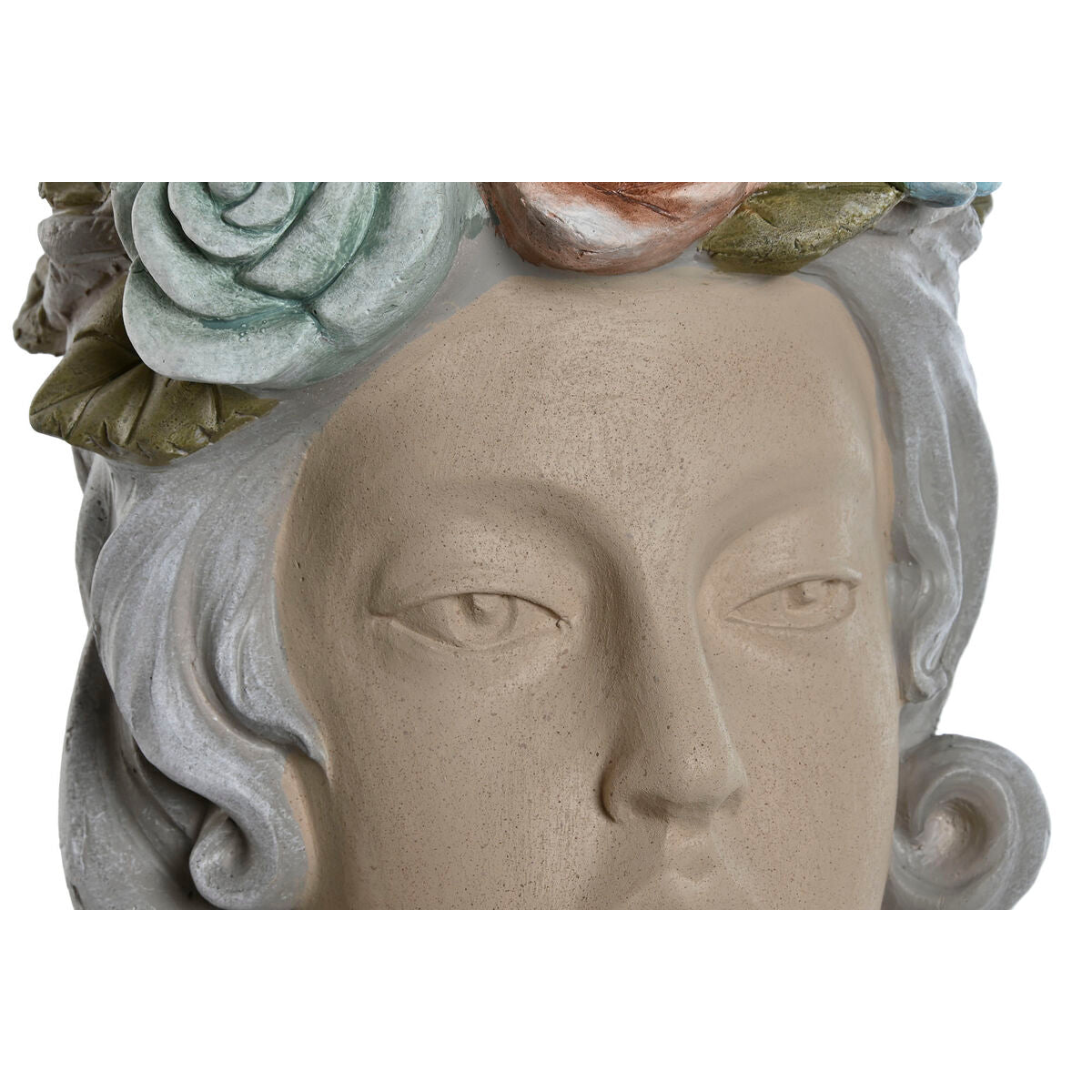 V4HC78AA48C4A24101D0117095525081DF7R5281877P2