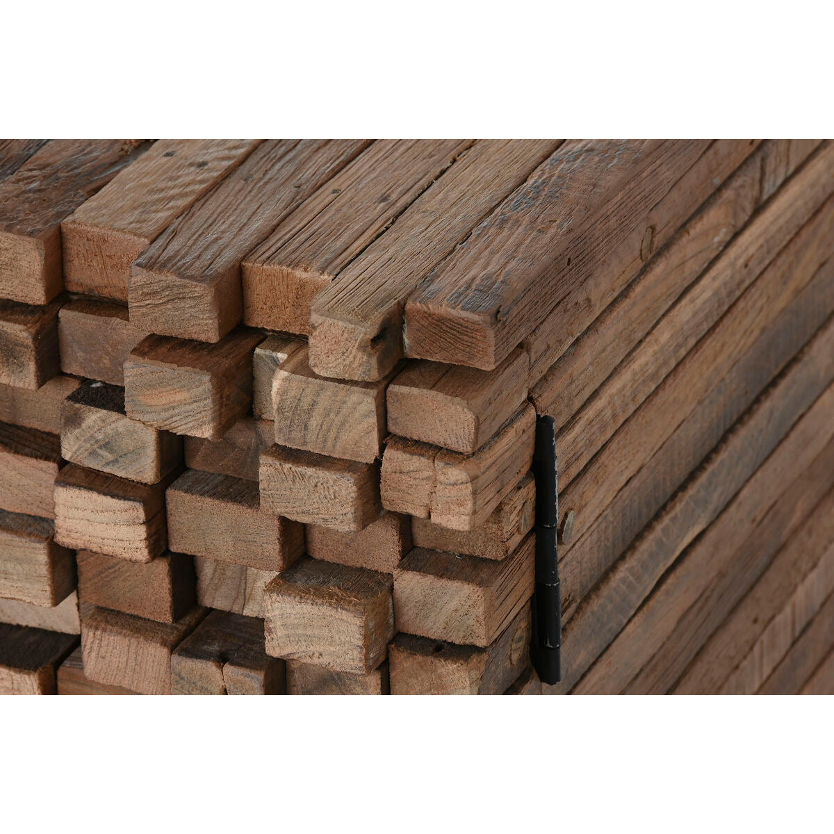 V8H5D78BCDBD58041E47CA88E4C8C2B510FR6385839P6