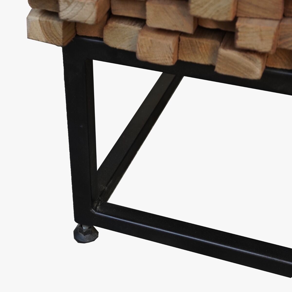 V8HAB2AF7AD7B5876A9E42E55AAF250013FR6385840P7