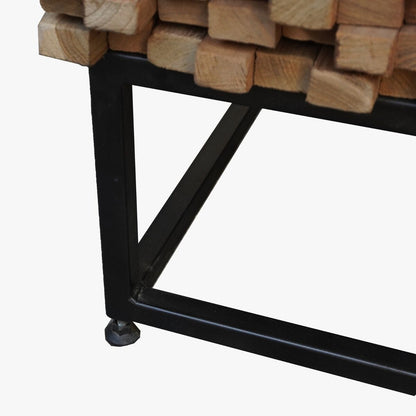 V8HAB2AF7AD7B5876A9E42E55AAF250013FR6385840P7