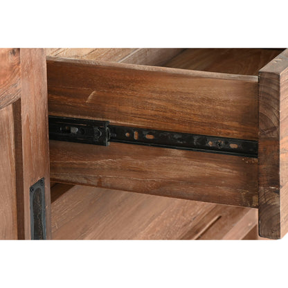 V7H559CECEC611267E4F973E0EAB6876993R6405103P5