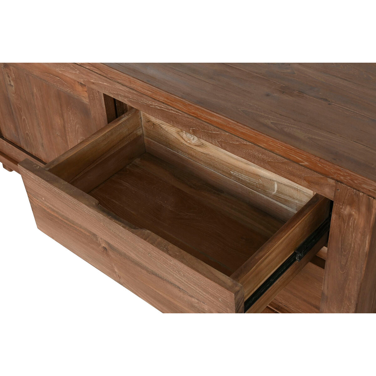 V7H8F078B244E323DB0DF3F037664ED735FR6405105P6