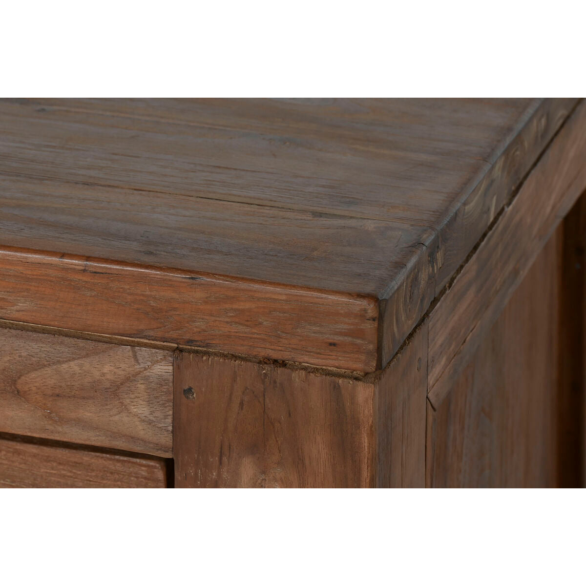 V7H9FF42E8749DFCF24A0F6F7098678A44DR6405113P8