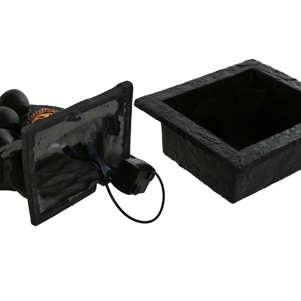 V3H75265740CD6728140E716364D6245980R5589782P5