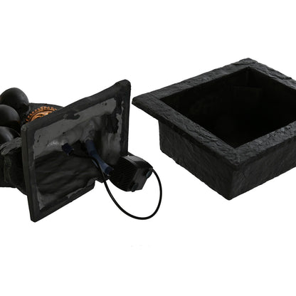 V3H75265740CD6728140E716364D6245980R5589782P5