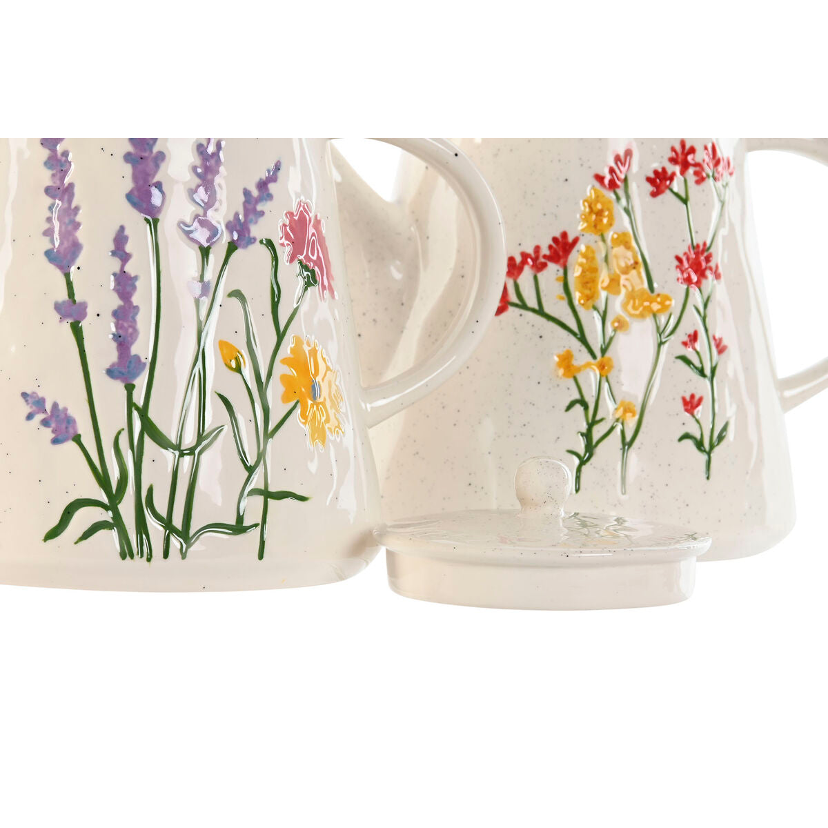 V5HEA32AAB9EA603713CA47393EBD7D27B1R5579408P1