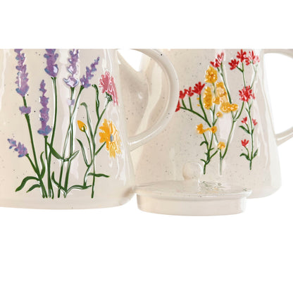 V5HEA32AAB9EA603713CA47393EBD7D27B1R5579408P1