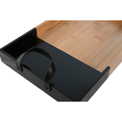V6HFFC4964060731A91581C1278ACED26EFR5281035P3