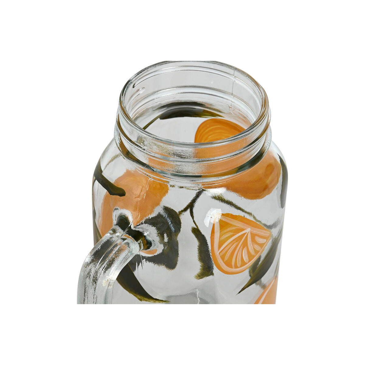 V6H4634D62721874E68B4C56CAC4DA788DCR5316159P3