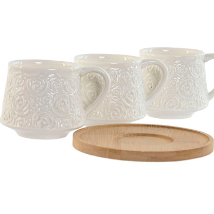 V5H7AFE1145BC3ACE969FC53F974BA5B702R5597293P1