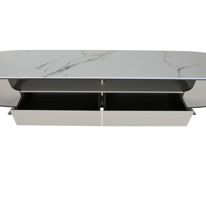 V6H159B55132F7671A02C9534046EC6531DR5075618P3