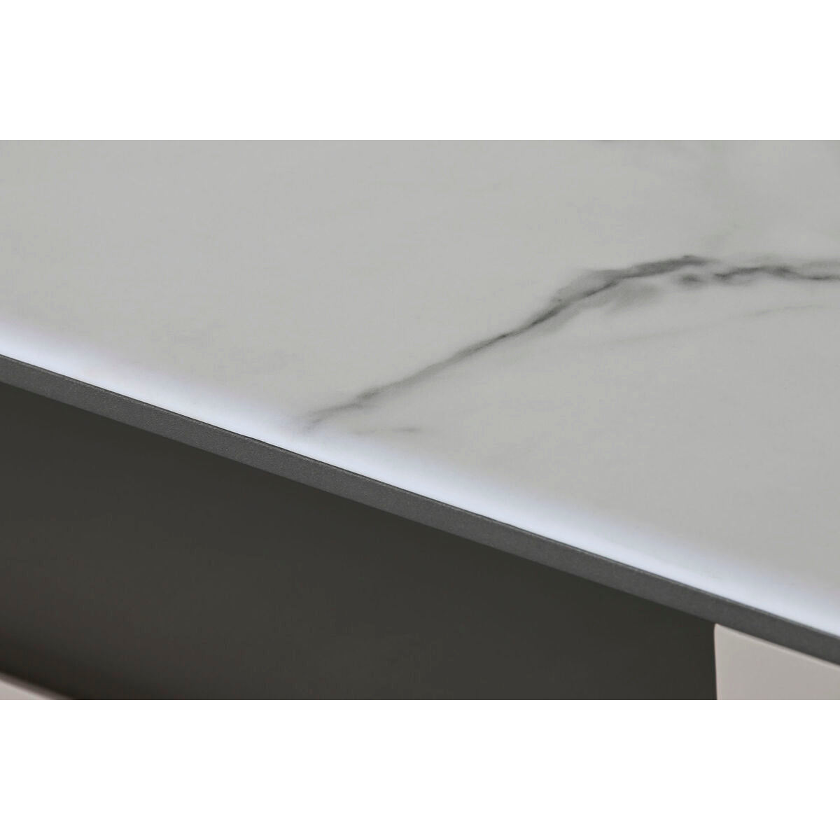 V6H2C2BA2ABD3985EC3E4859029EADBB00CR5075619P4