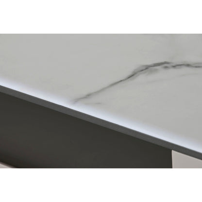 V6H2C2BA2ABD3985EC3E4859029EADBB00CR5075619P4