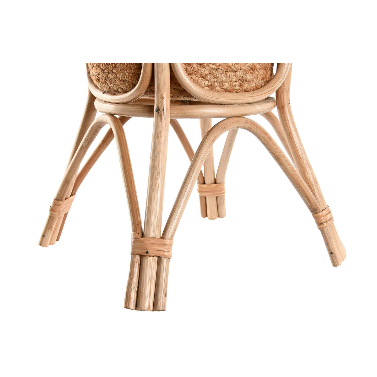 V4HC109C192F4A3BC22FB1A16C0DD5C6306R5281898P3