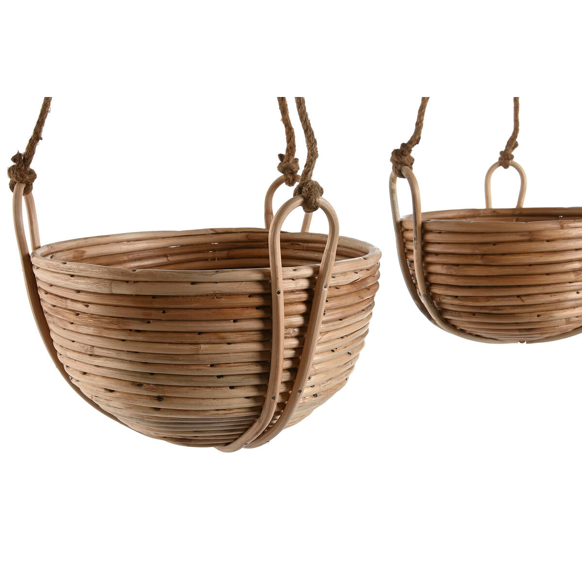 V4H7E7C5524A4009381786A05EDE1C73C71R5279984P2