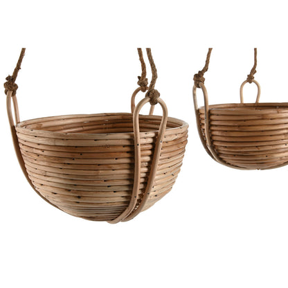 V4H7E7C5524A4009381786A05EDE1C73C71R5279984P2