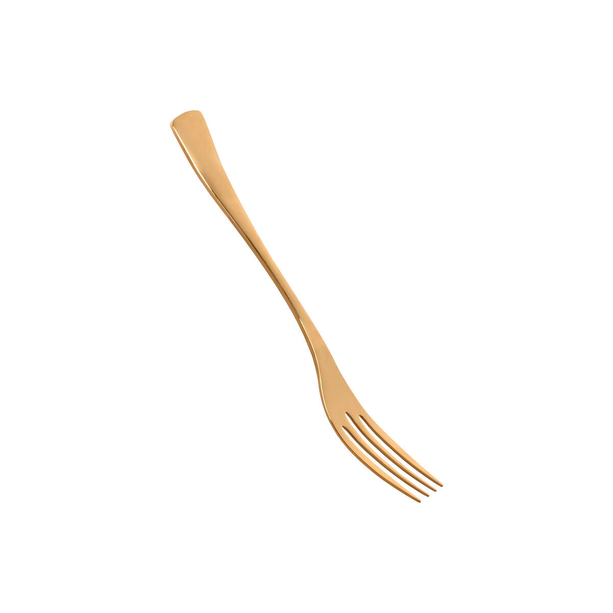 V6H199C178E8BEF0CF9484EAD498017DAFFR5345740P4