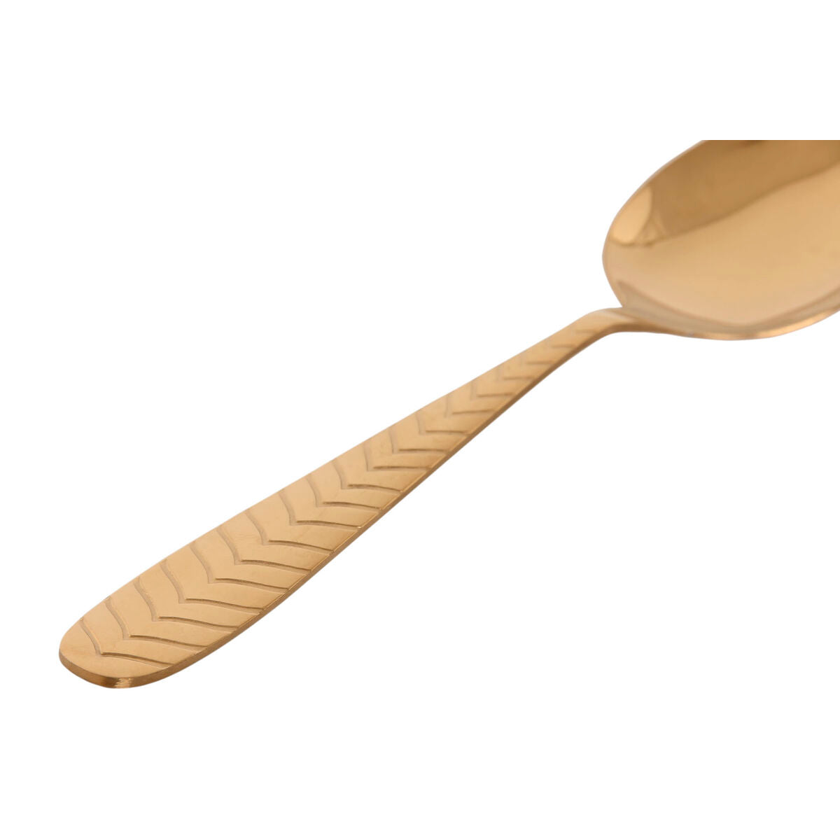 V6H2CF997A21E6EF2681192B7C4682AB994R5345745P5